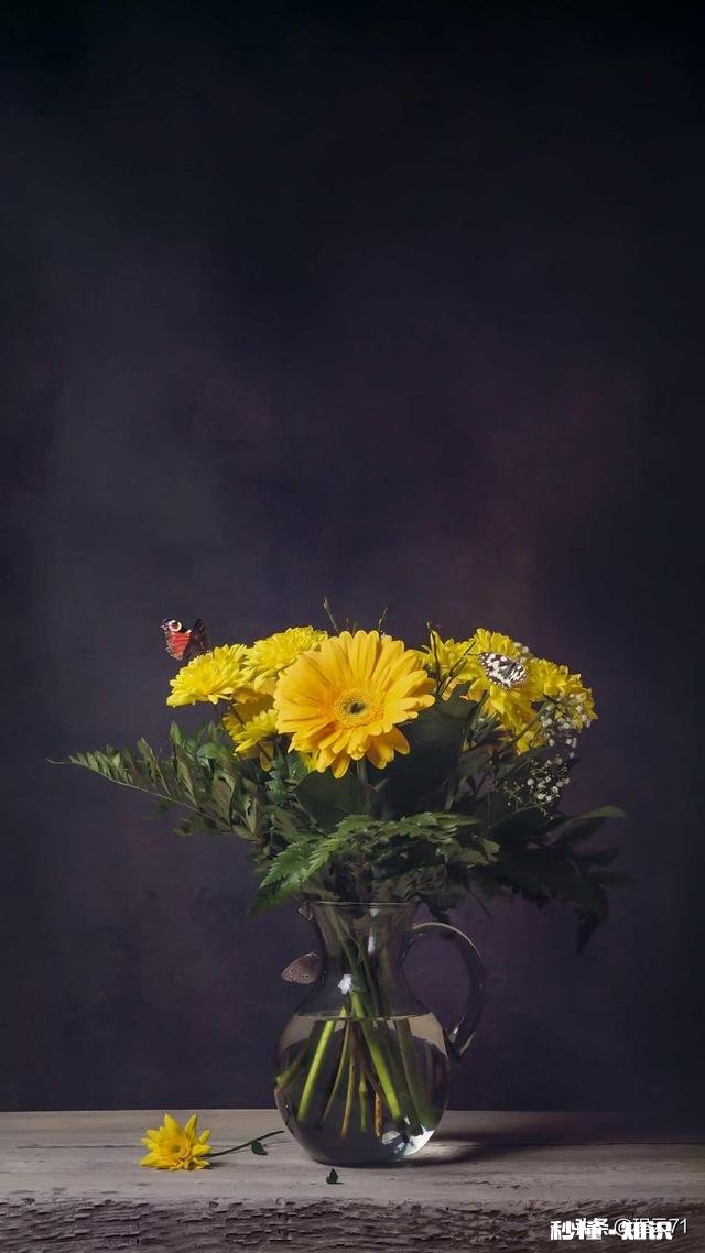 日本首相安倍晋三即将发表《紧急事态宣言》，这对于日本国民意味着什么