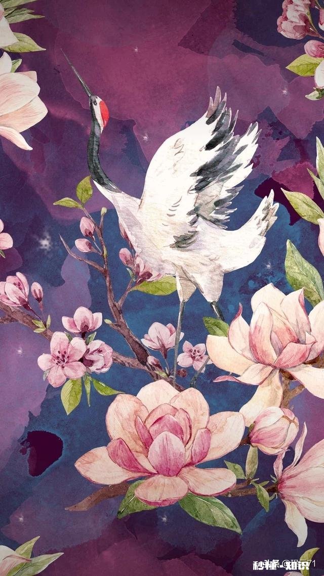 日本首相安倍晋三即将发表《紧急事态宣言》，这对于日本国民意味着什么