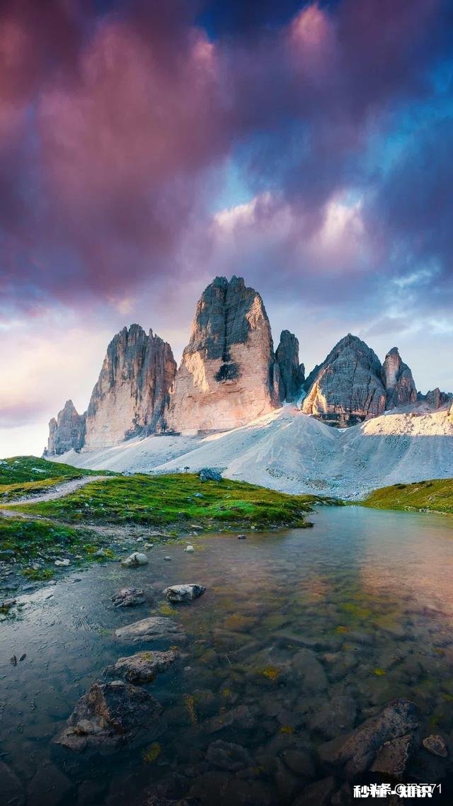 日本首相安倍晋三即将发表《紧急事态宣言》，这对于日本国民意味着什么