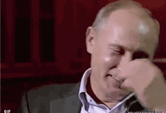 普京呼吁停火，是不是意味着国民军哈夫塔尔“统一”无望