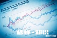 美元接连受挫，欧元涨势喜人创三个月来新高，美元的霸主地位会不保吗