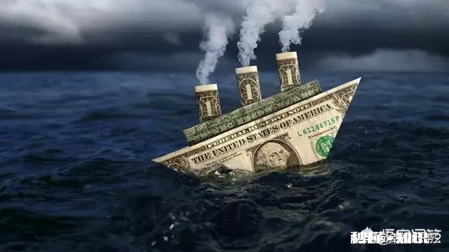 为什么特朗普要说压垮安倍晋三的不仅仅是病情，难道另有隐情