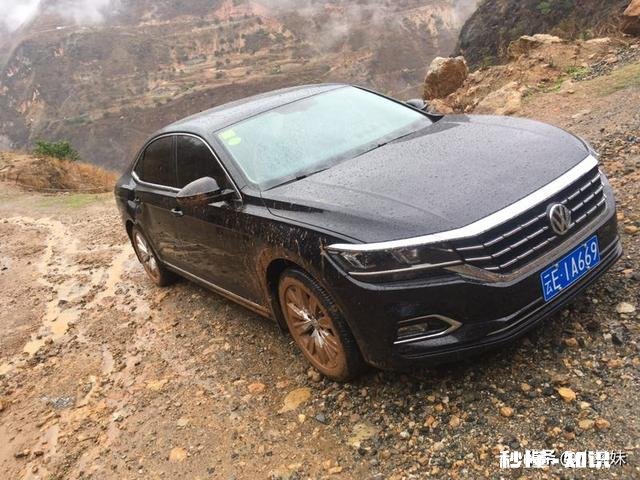 你们家的车会向外借吗借车的人自己家有车，在家放着，你怎么看