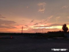 你们家的车会向外借吗借车的人自己家有车，在家放着，你怎么看