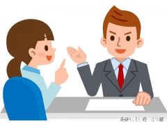 找保险经纪公司经纪人买保险产品需要签经纪公司的服务协议吗为什么害怕经纪人离职保单变