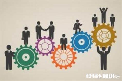 对于那些给一份工资要求干两份活的老板你怎么看