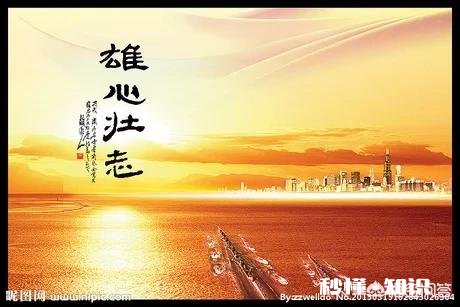 高考在即，大家能送点祝福语吗