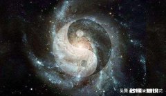 《周易》为什么被称为一部奇妙的未来学著作呢