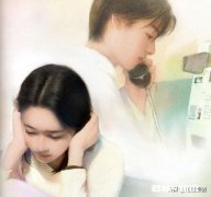 能跟男朋友吐槽一些工作上人和事吗分担一些压力吗