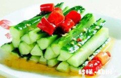 特别喜欢吃蔬菜，但是一些蔬菜农药太多，该怎么办呢