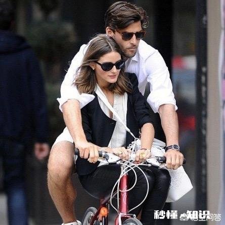 为什么有些女生喜欢男的穿白色衬衫