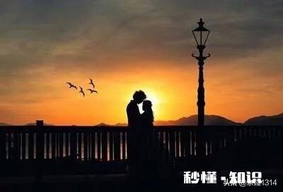 你是如何将女朋友撩到手的呢怎样才能找到适合自己的另一半呢