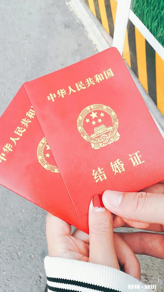 你是如何将女朋友撩到手的呢怎样才能找到适合自己的另一半呢