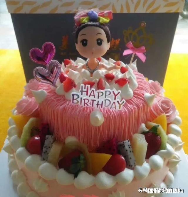 和婆婆闹僵。老公又孝顺。但我现在真的烦婆婆了。就算为了老公也不能再忍了。怎么办