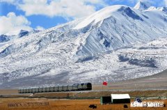 长期在高原工作是否有损健康具体会出现什么问题