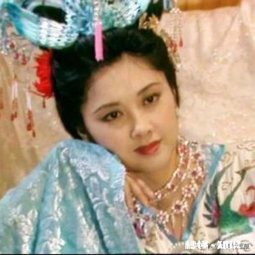 《西游记中》唐僧路遇那么美女为何还要去取经，在当地生活可以吗