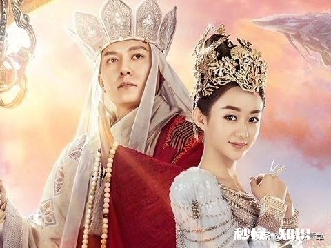 《西游记中》唐僧路遇那么美女为何还要去取经，在当地生活可以吗