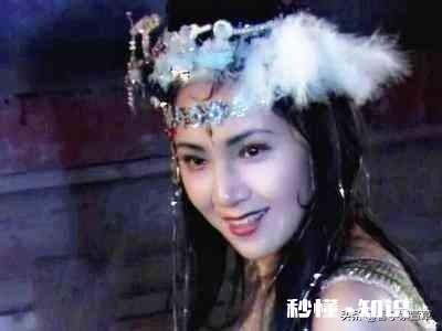 《西游记中》唐僧路遇那么美女为何还要去取经，在当地生活可以吗