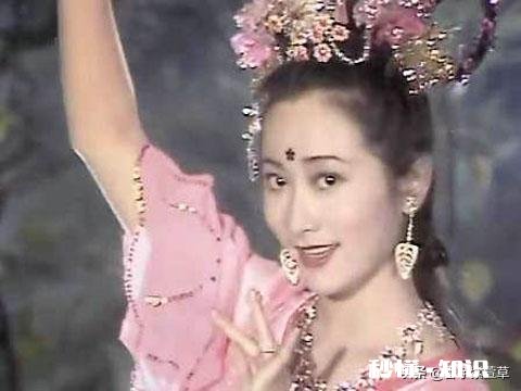 《西游记中》唐僧路遇那么美女为何还要去取经，在当地生活可以吗