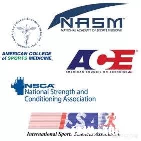 两边肩部的三角肌不一样大怎么办