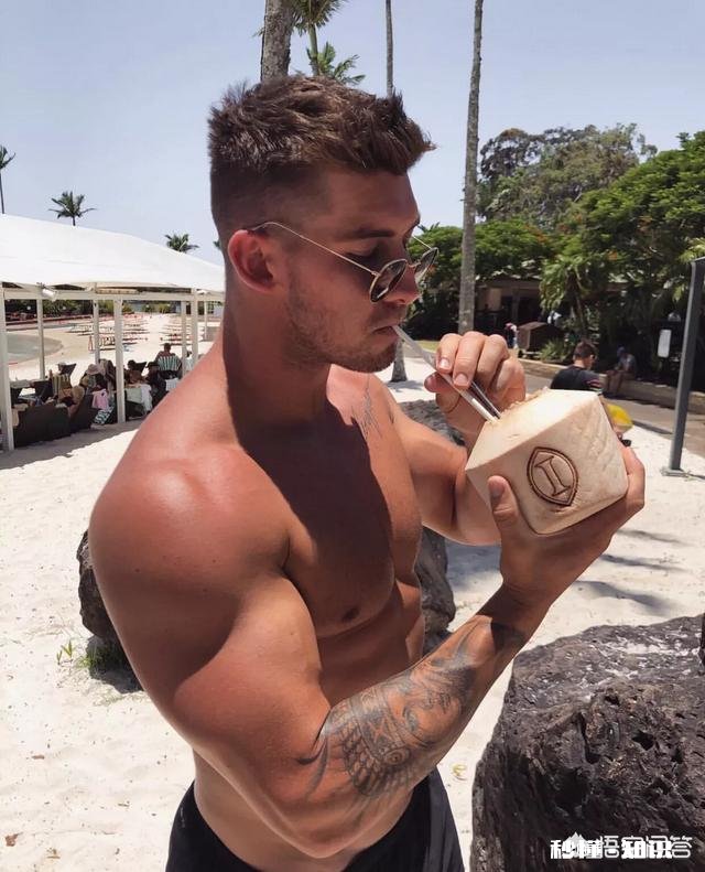 两边肩部的三角肌不一样大怎么办