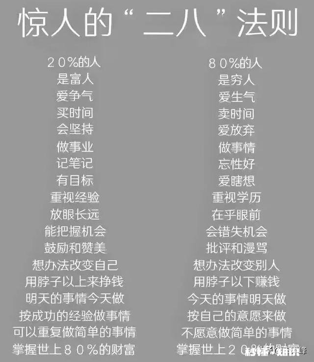 我在头条做的是Vlog领域，以前发的搞笑视频需要删吗有哪些运营建议