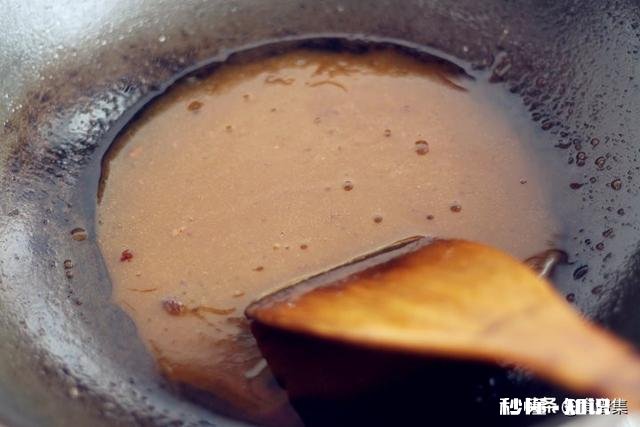 可以介绍下拔丝红薯的正宗做法吗