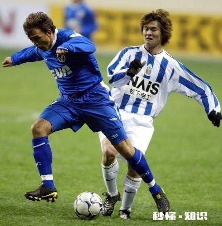 中日韩足球是否可以组建东亚超级联赛