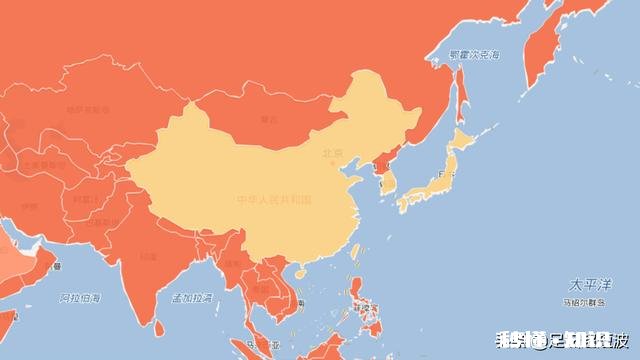 中日韩足球是否可以组建东亚超级联赛