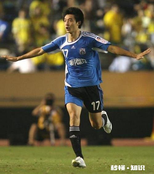 中日韩足球是否可以组建东亚超级联赛