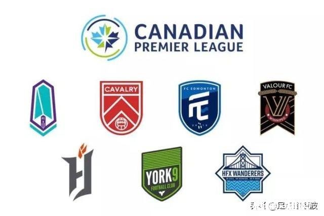 中日韩足球是否可以组建东亚超级联赛