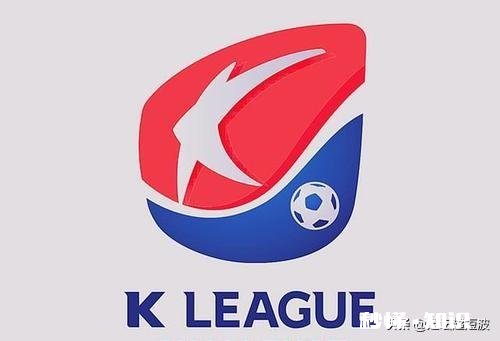 中日韩足球是否可以组建东亚超级联赛