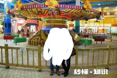 为什么国内电商那么火爆还要开发那么多的商业地产