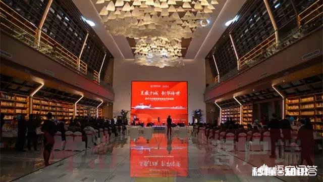 为什么国内电商那么火爆还要开发那么多的商业地产