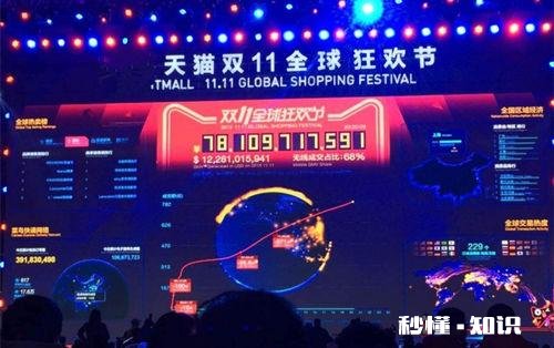 为什么国内电商那么火爆还要开发那么多的商业地产