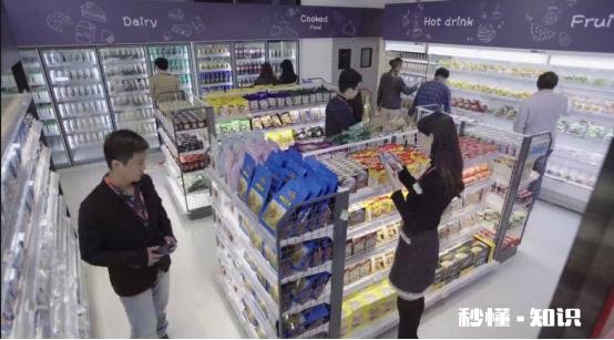 为什么国内电商那么火爆还要开发那么多的商业地产