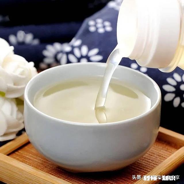 为什么日本清酒很出名，据说是我们中国米酒演化而来的，对吗