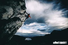 我想知道什么是“主人翁精神”