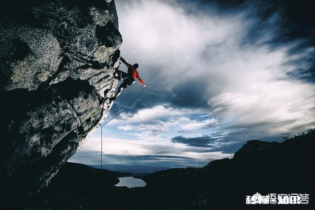 我想知道什么是“主人翁精神”