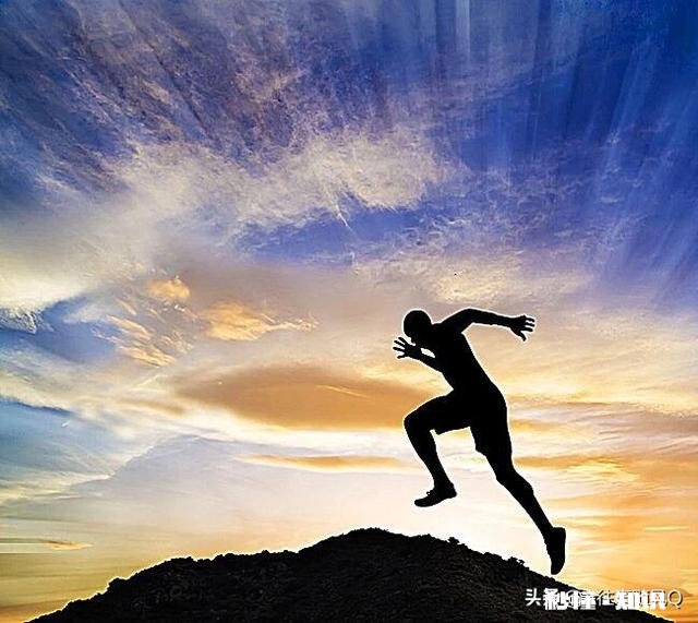 免疫力差的表现有哪些，想改善吃什么比较好