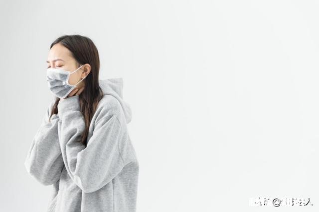 免疫力差的表现有哪些，想改善吃什么比较好