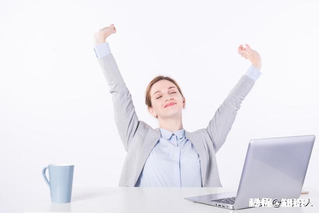 免疫力差的表现有哪些，想改善吃什么比较好