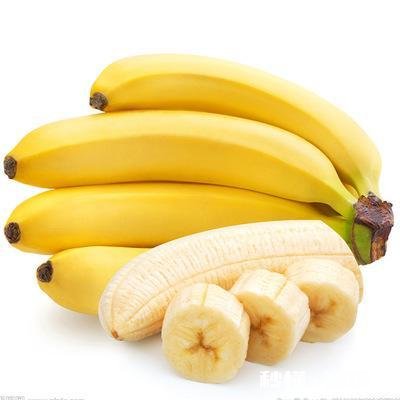 这夏天怎么保存香蕉，买的香蕉第二天就坏了