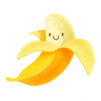 这夏天怎么保存香蕉，买的香蕉第二天就坏了