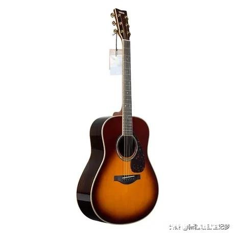 千元吉他哪个牌子比较好