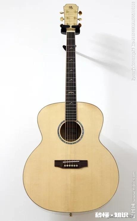 千元吉他哪个牌子比较好