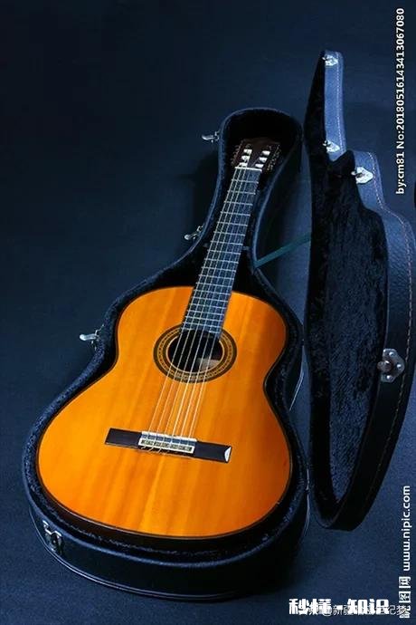千元吉他哪个牌子比较好