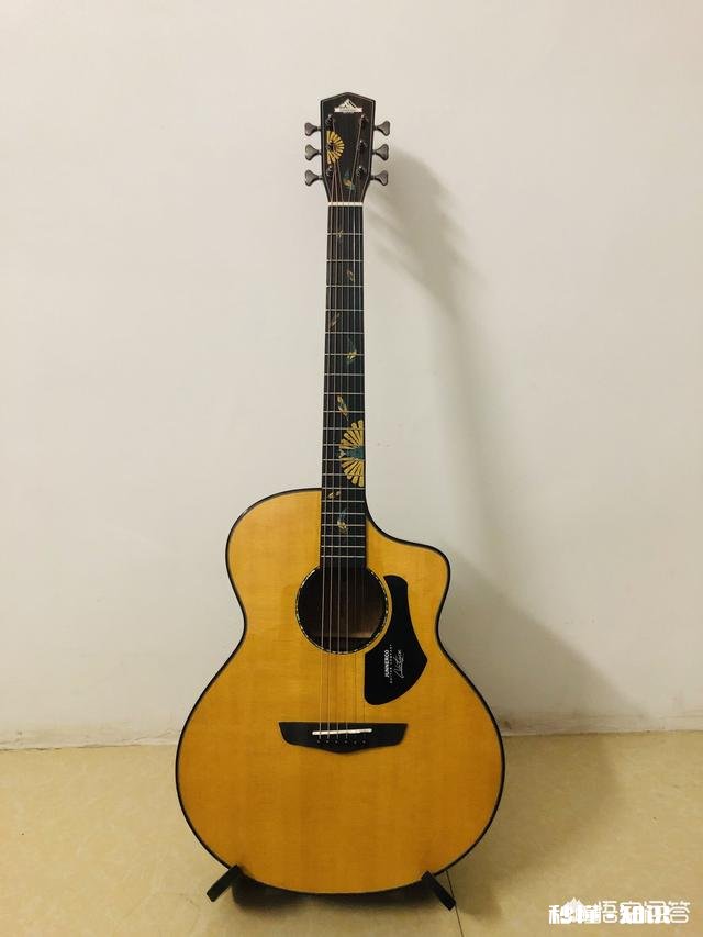 千元吉他哪个牌子比较好