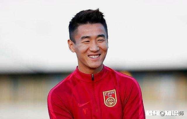 鲁能青训出品8人同进国家队，可惜6人已离队，球队如何培养年轻人