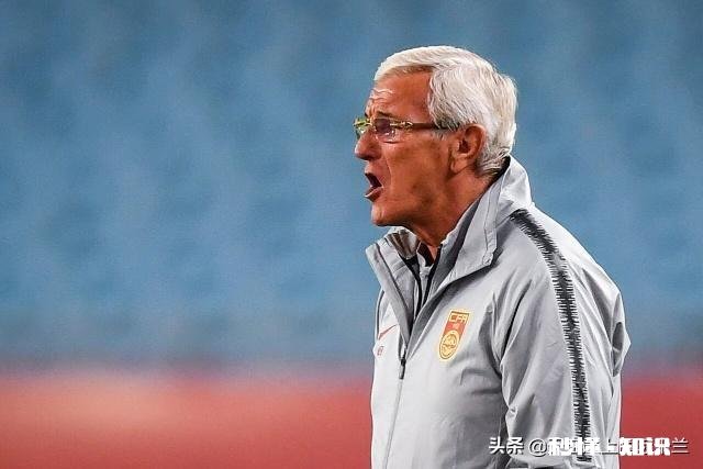 鲁能青训出品8人同进国家队，可惜6人已离队，球队如何培养年轻人